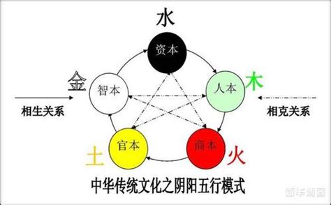 乙木人八字|【八字 乙木】乙木命理大揭秘！剖析「八字乙木」的獨特性格、。